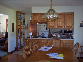 2360 Hampshire Hollow Road Poultney, VT 05764 - Photo 3 of 6 Gallery Image 3