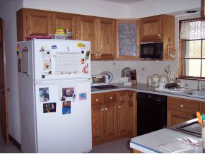 2360 Hampshire Hollow Road Poultney, VT 05764 - Photo 4 of 6 Gallery Image 4