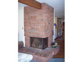 2360 Hampshire Hollow Road Poultney, VT 05764 - Photo 5 of 6 Gallery Image 5