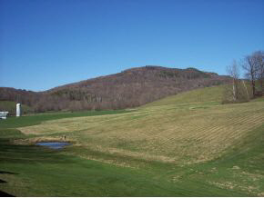 2360 Hampshire Hollow Road Poultney, VT 05764 - Photo 6 of 6 Gallery Image 6
