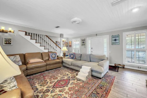 $839,000 | 702 North Lakeside Drive, Destin, FL 32541