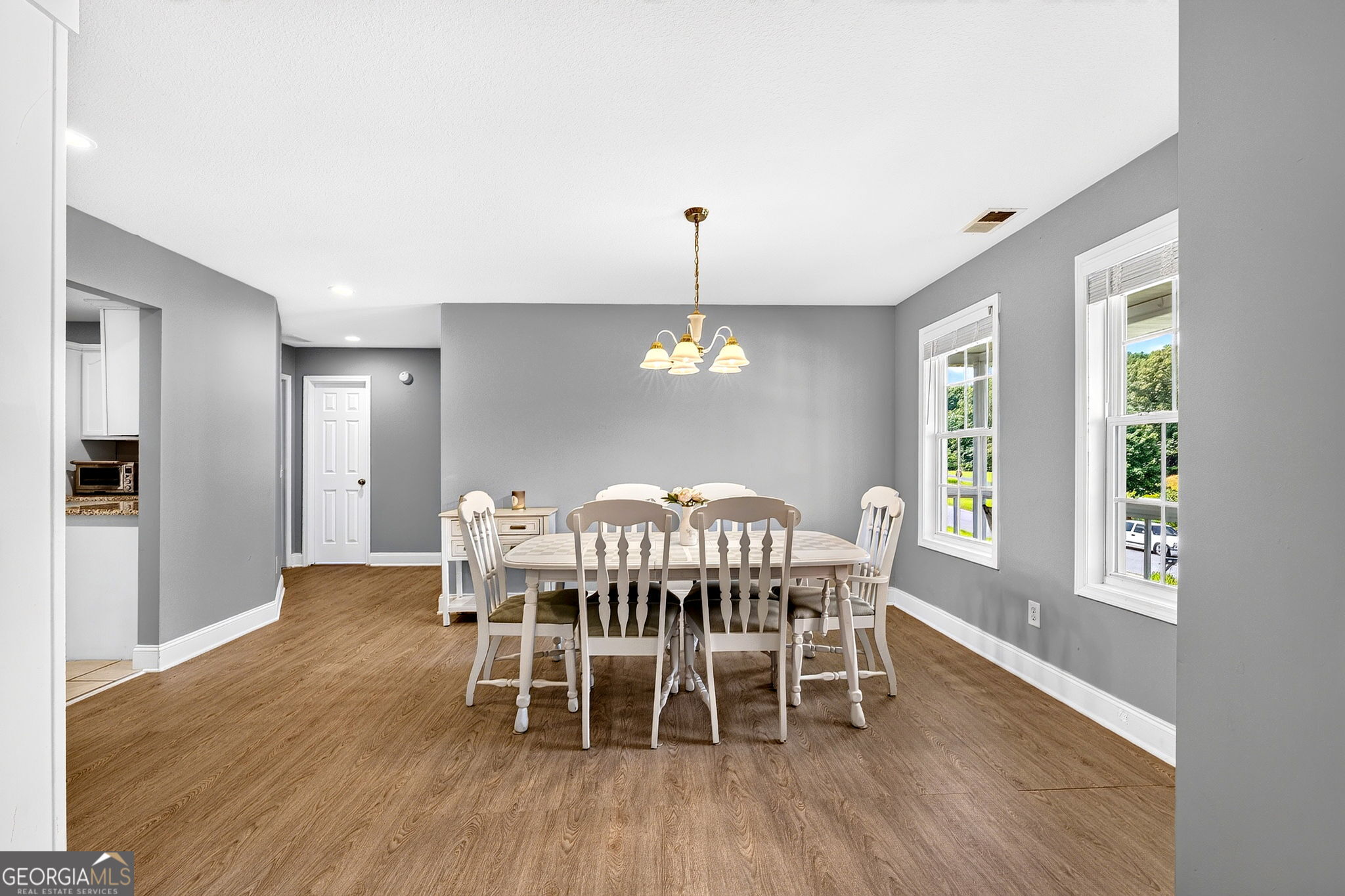 118 Rockwind Way Demorest, GA 30535 - Photo 15 of 42