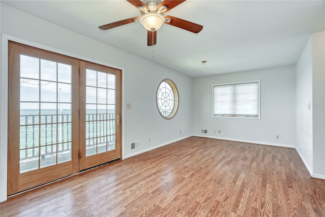 10 Alder Beach Road Parma, NY 14468 - Photo 41 of 49