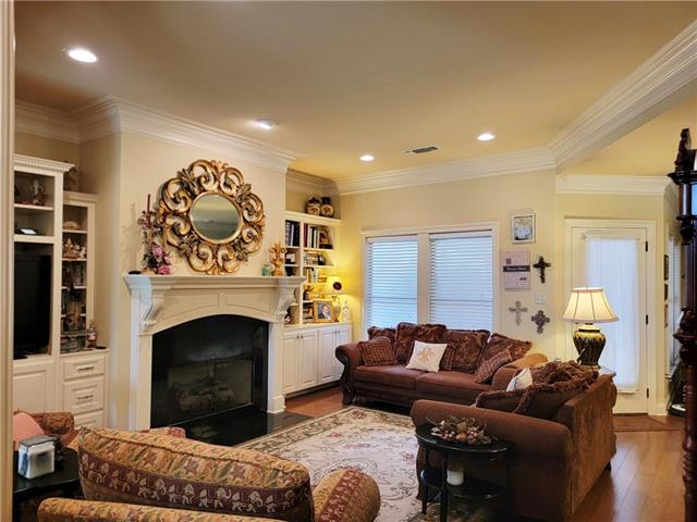 14 Rue Lexie Other, Unit 14 Natchitoches, LA 71457 - Photo 4 of 25 Gallery Image 4