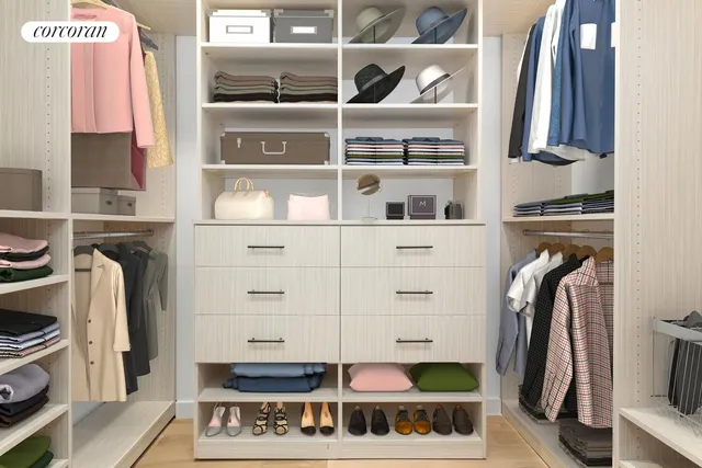 a bathroom with a sink a toilet and shower curtain