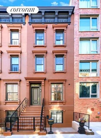 a view of kitchen with granite countertop and chair