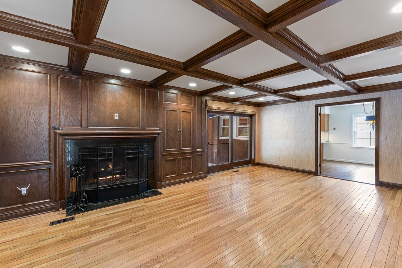 5340 Peppermill Road Grand Blanc, MI 48439 - Photo 20 of 61 50152525-8bc5479e-c2f1-464c-9fc4-d4f50a61ceec.JPG
