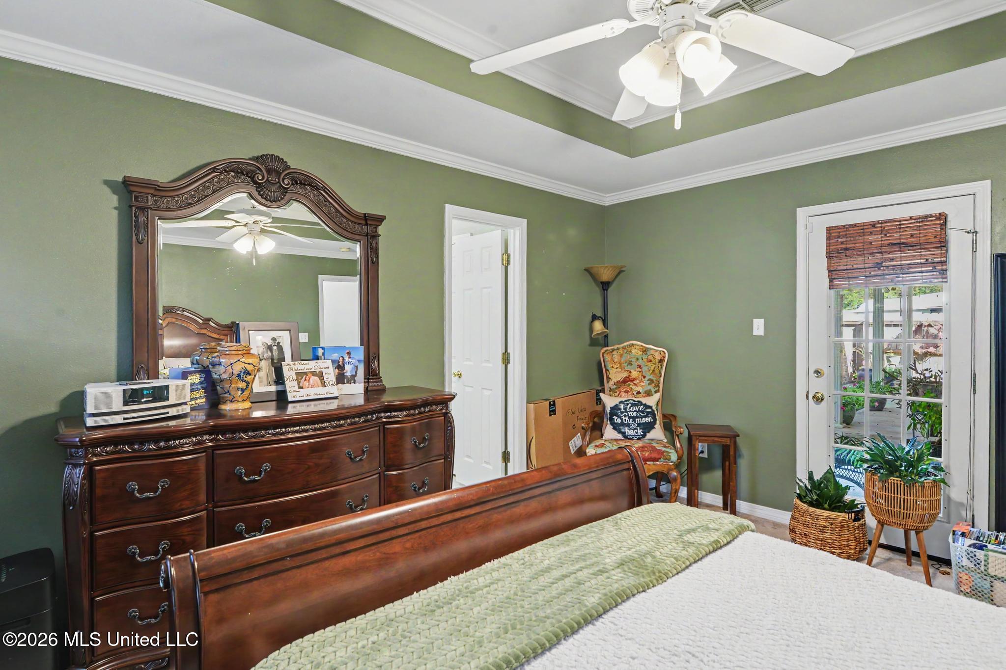 757 Water's View Drive Biloxi, MS 39532 - Photo 22 of 26 012