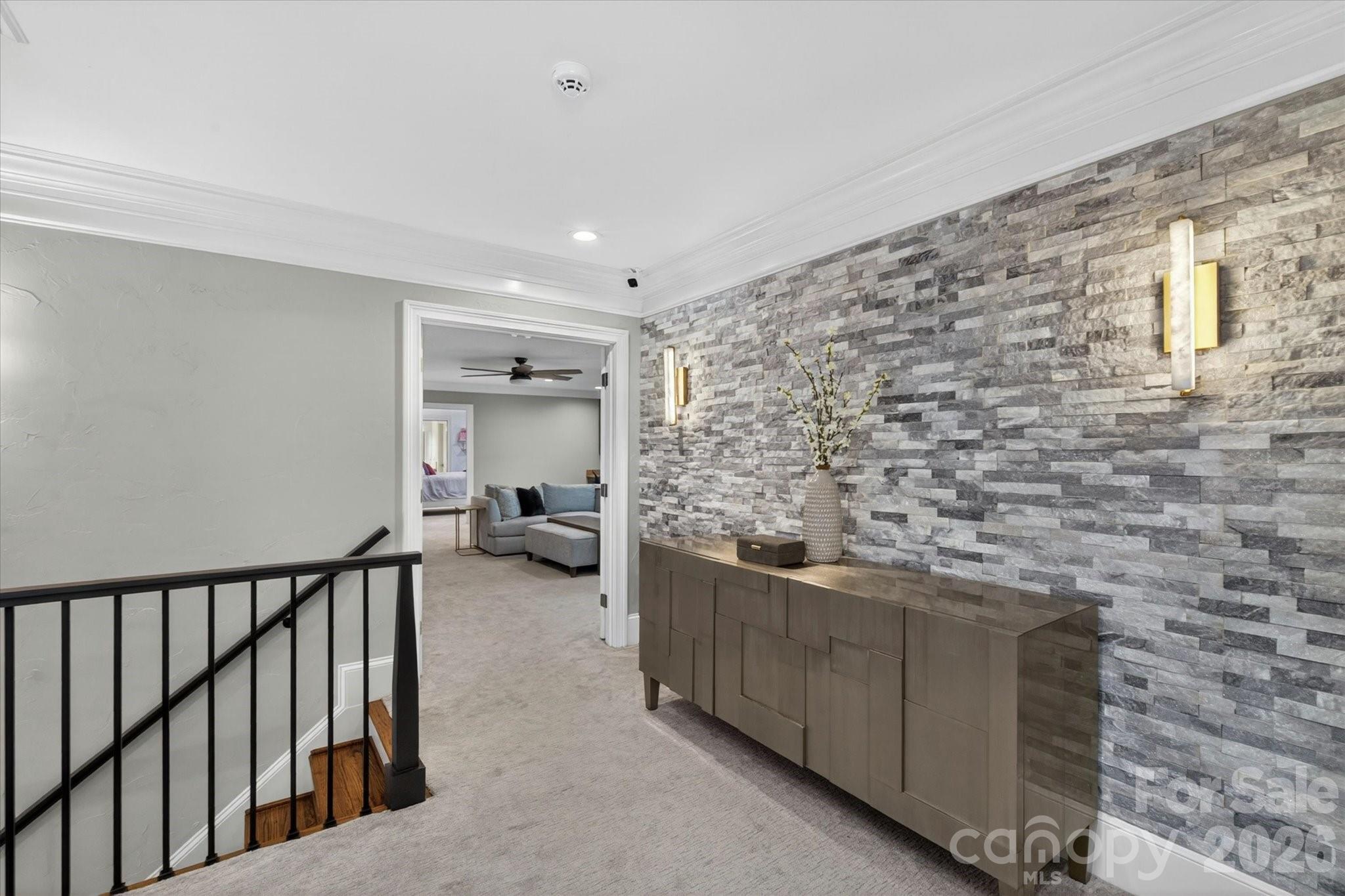 6405 Mitchell Hollow Road Charlotte, NC 28277 - Photo 25 of 48