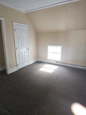 $2,200 | 25 Lester Street, Unit 3, Fall River, MA 02724