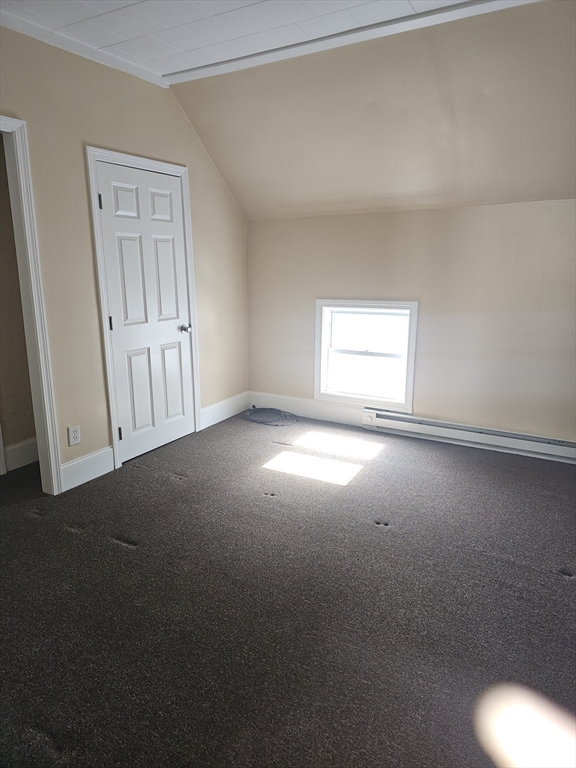 25 Lester Street, Unit 3 Fall River, MA 02724 - Photo 11 of 16