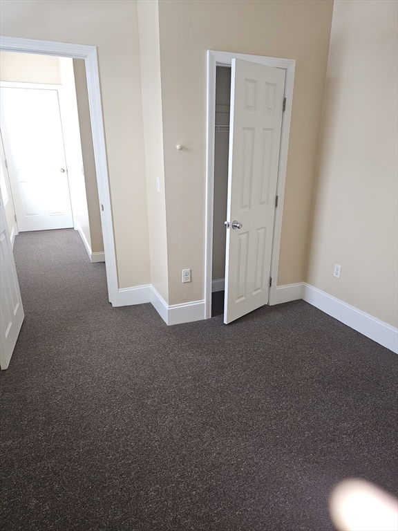 25 Lester Street, Unit 3 Fall River, MA 02724 - Photo 12 of 16