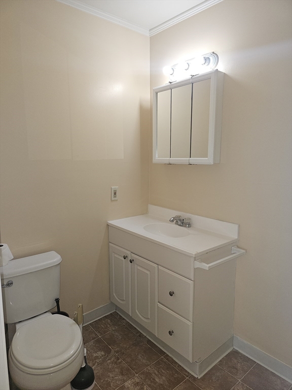 25 Lester Street, Unit 3 Fall River, MA 02724 - Photo 13 of 16