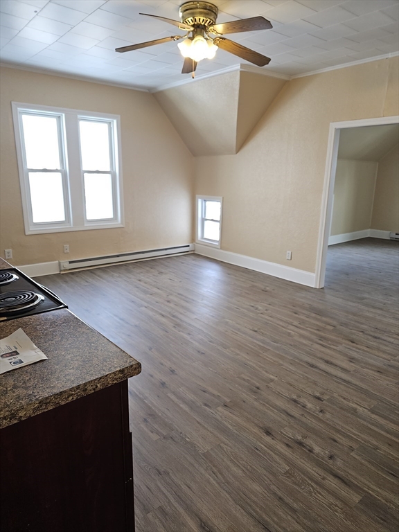 25 Lester Street, Unit 3 Fall River, MA 02724 - Photo 2 of 16