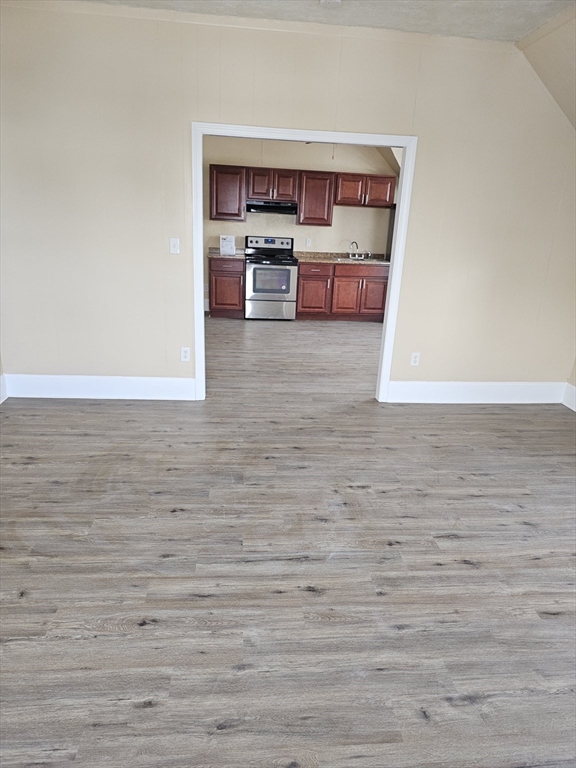 25 Lester Street, Unit 3 Fall River, MA 02724 - Photo 3 of 16