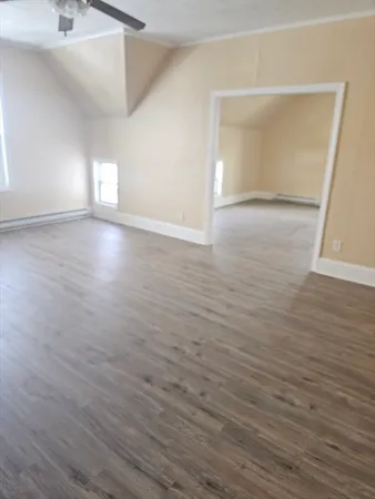 $2,200 | 25 Lester Street, Unit 3, Fall River, MA 02724