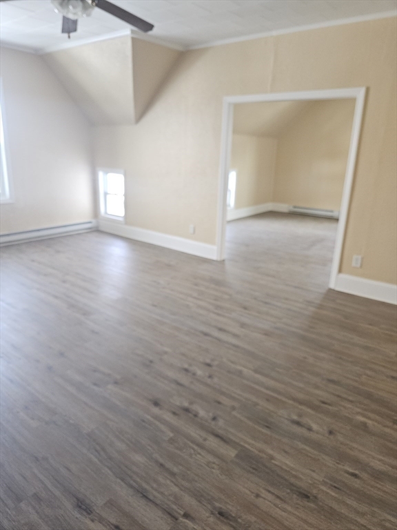 25 Lester Street, Unit 3 Fall River, MA 02724 - Photo 4 of 16