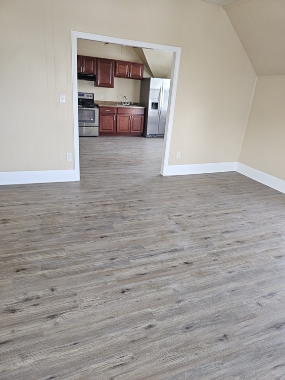 25 Lester Street, Unit 3 Fall River, MA 02724 - Photo 5 of 16