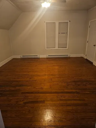 $2,200 | 25 Lester Street, Unit 3, Fall River, MA 02724