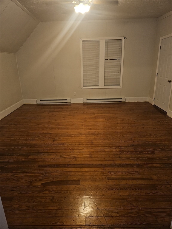 25 Lester Street, Unit 3 Fall River, MA 02724 - Photo 6 of 16