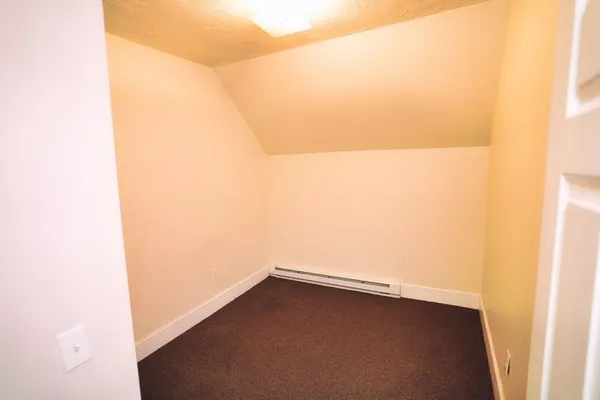 $2,200 | 25 Lester Street, Unit 3, Fall River, MA 02724