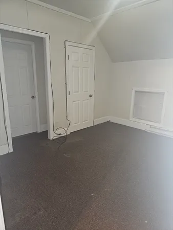 $2,200 | 25 Lester Street, Unit 3, Fall River, MA 02724