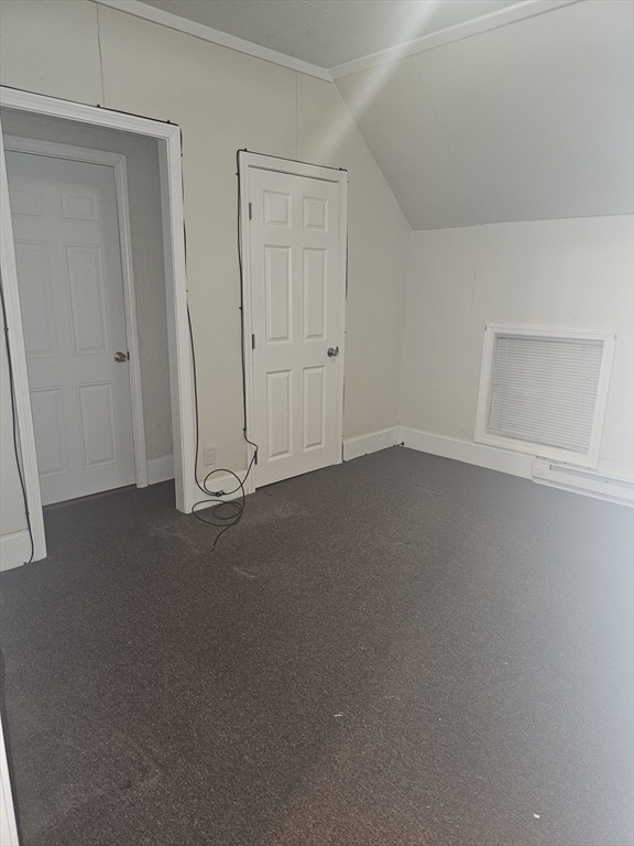 25 Lester Street, Unit 3 Fall River, MA 02724 - Photo 8 of 16