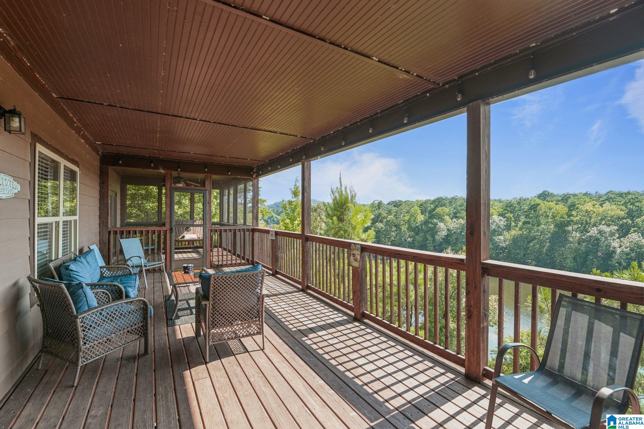 3508 The Waters Road Clanton, AL 35046 - Photo 67 of 81