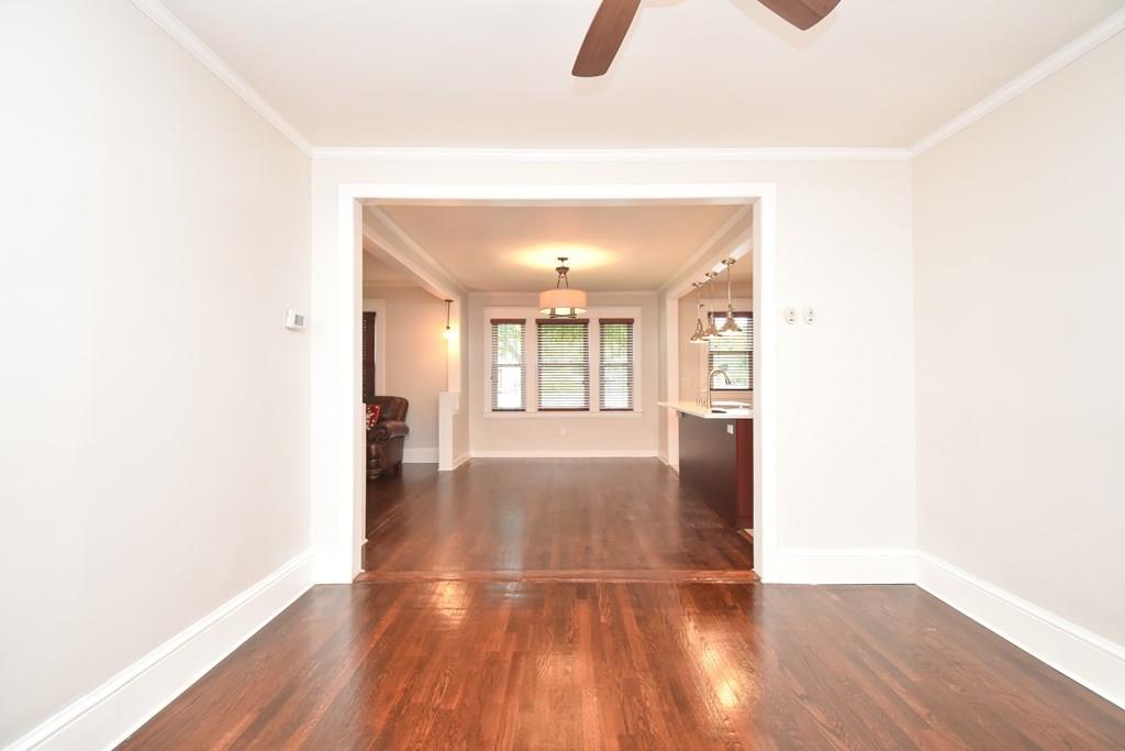 92 Corona Street Springfield, MA 01104 - Photo 11 of 29 Gallery Image 11