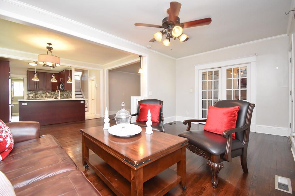 92 Corona Street Springfield, MA 01104 - Photo 13 of 29 Gallery Image 13
