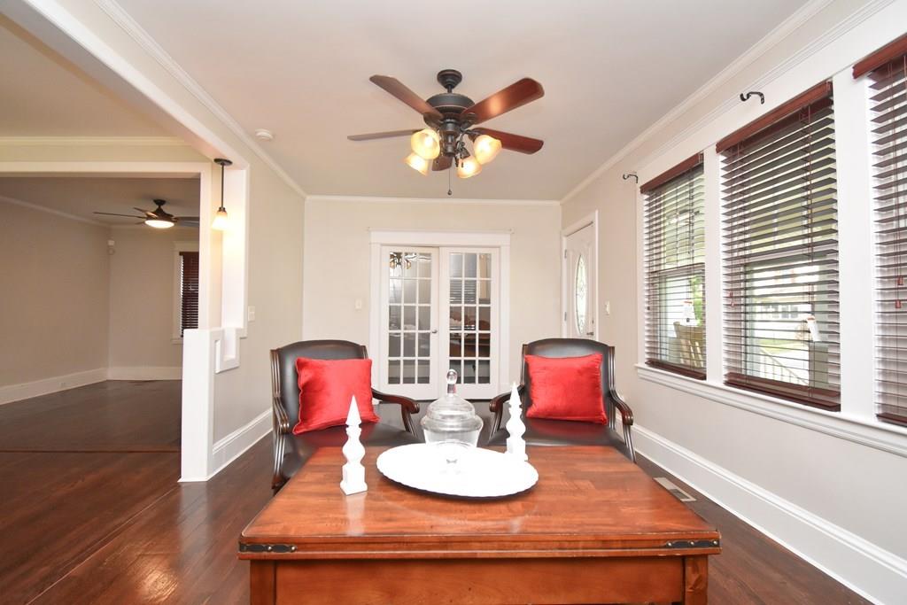 92 Corona Street Springfield, MA 01104 - Photo 14 of 29 Gallery Image 14