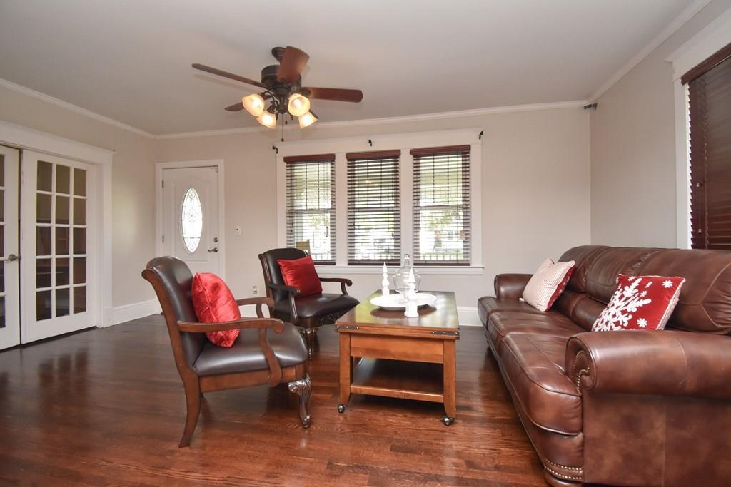 92 Corona Street Springfield, MA 01104 - Photo 15 of 29 Gallery Image 15