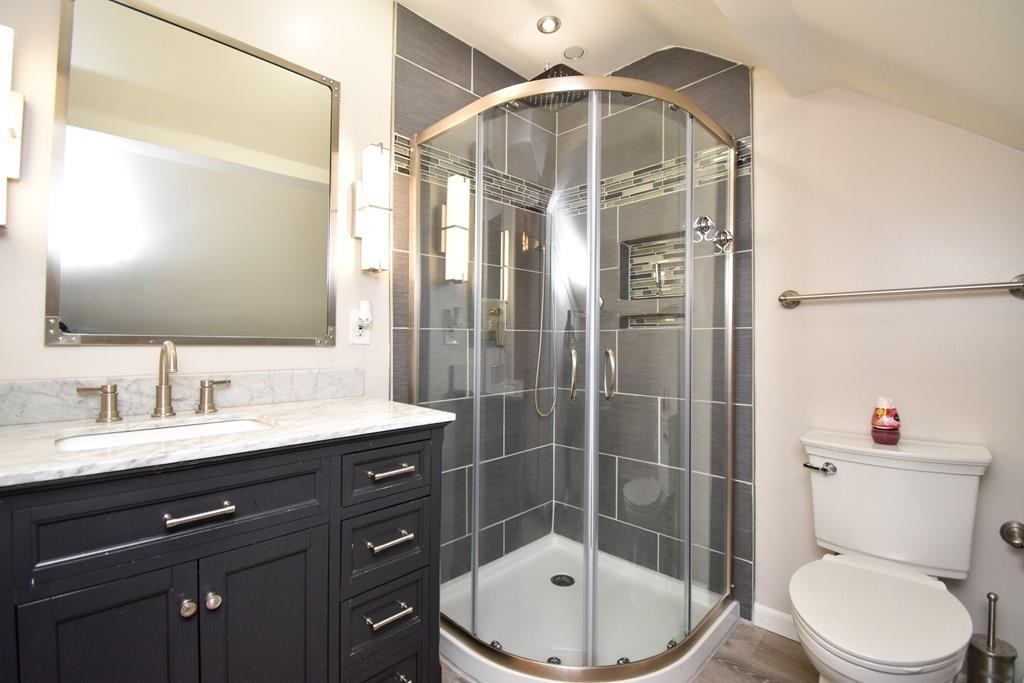 92 Corona Street Springfield, MA 01104 - Photo 17 of 29 Gallery Image 17