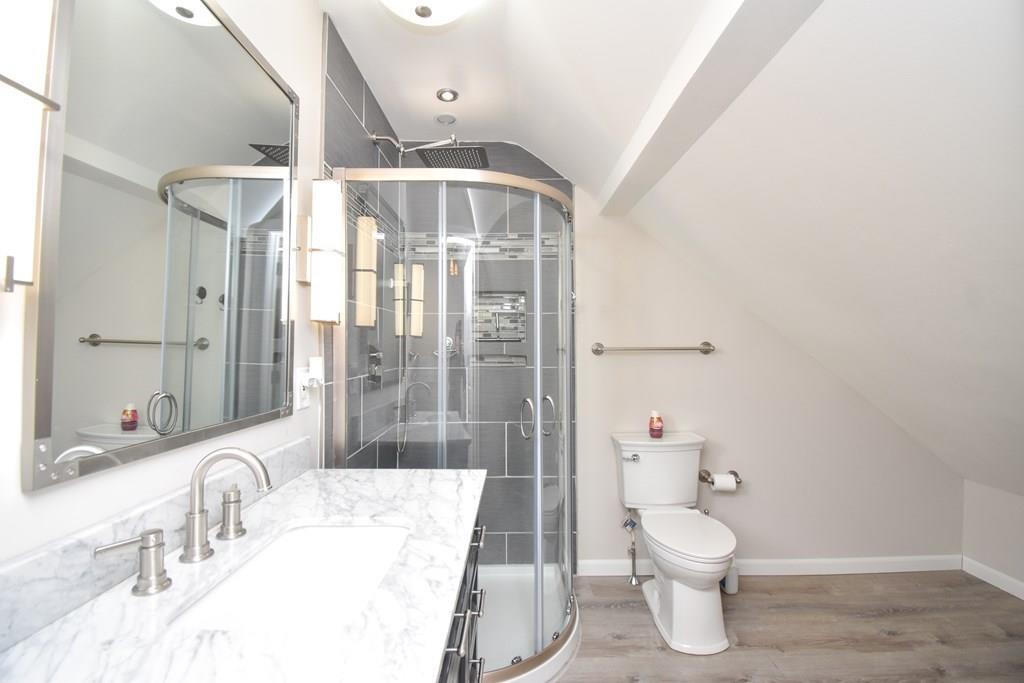 92 Corona Street Springfield, MA 01104 - Photo 18 of 29 Gallery Image 18