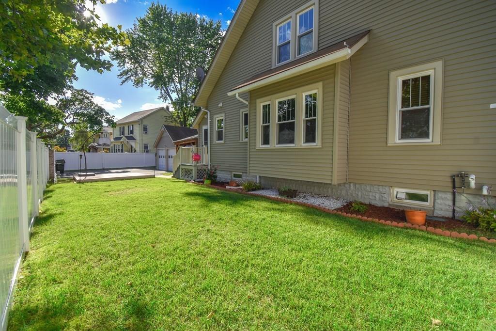 92 Corona Street Springfield, MA 01104 - Photo 23 of 29 Gallery Image 23