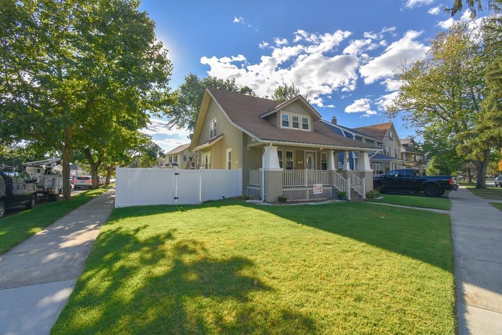 92 Corona Street Springfield, MA 01104 - Photo 28 of 29 Gallery Image 28