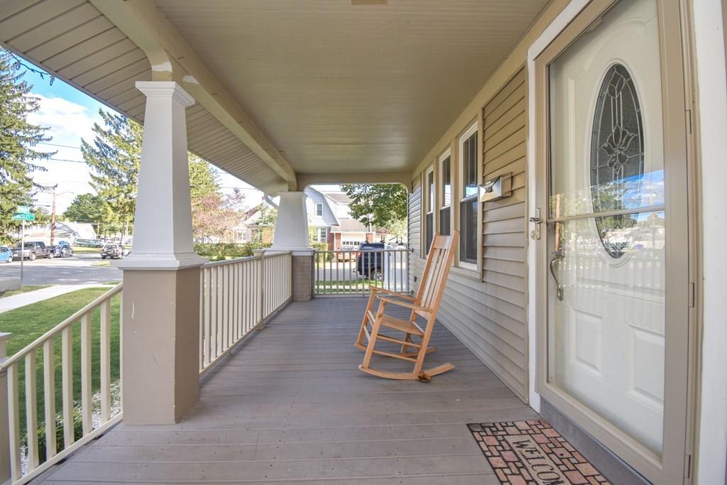 92 Corona Street Springfield, MA 01104 - Photo 3 of 29 Gallery Image 3