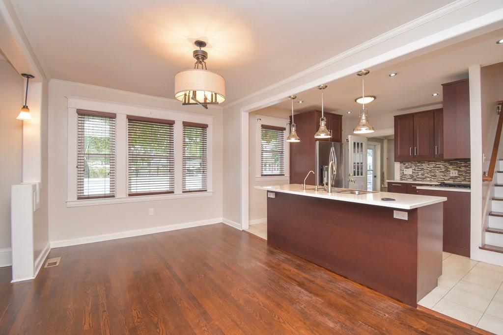 92 Corona Street Springfield, MA 01104 - Photo 8 of 29 Gallery Image 8