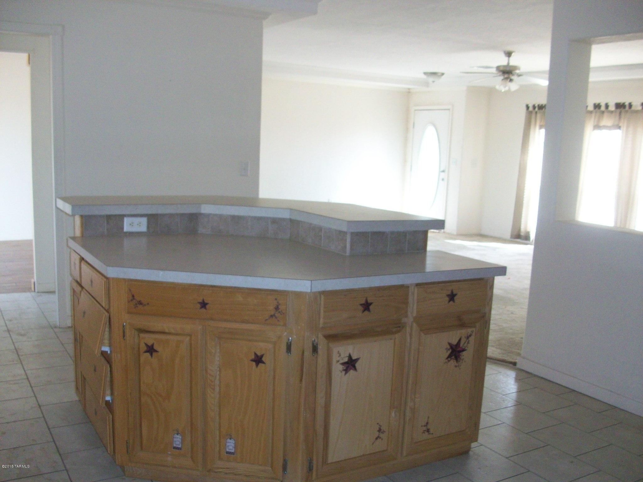 3311 East Chambers Road Willcox, AZ 85643 - Photo 3 of 12 Gallery Image 3
