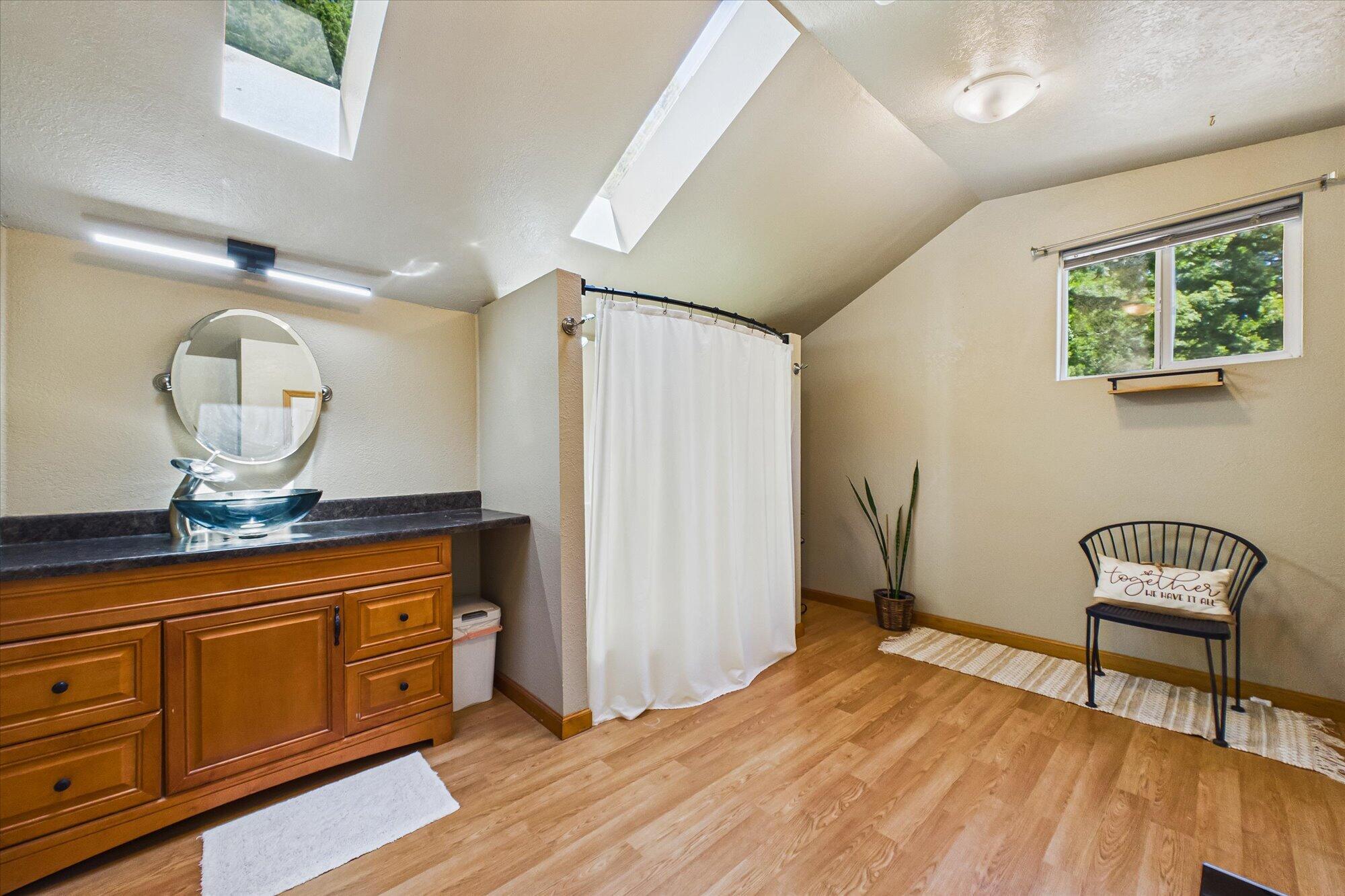 655 Gibson Creek Road Whitethorn, CA 95589 - Photo 36 of 60