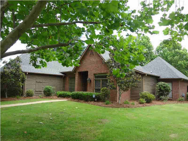 124 Lake Ridge Drive Madison, MS 39110 - Photo 11 of 16 Photo 11
