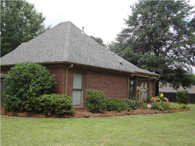 124 Lake Ridge Drive Madison, MS 39110 - Photo 12 of 16 Photo 12