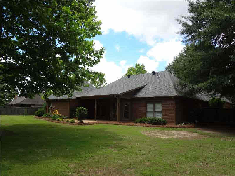 124 Lake Ridge Drive Madison, MS 39110 - Photo 13 of 16 Photo 13