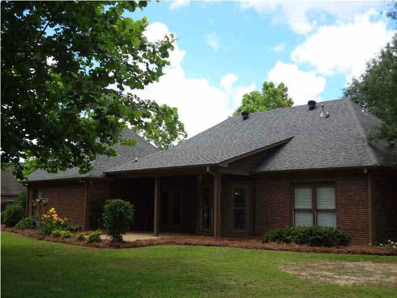 124 Lake Ridge Drive Madison, MS 39110 - Photo 14 of 16 Photo 14
