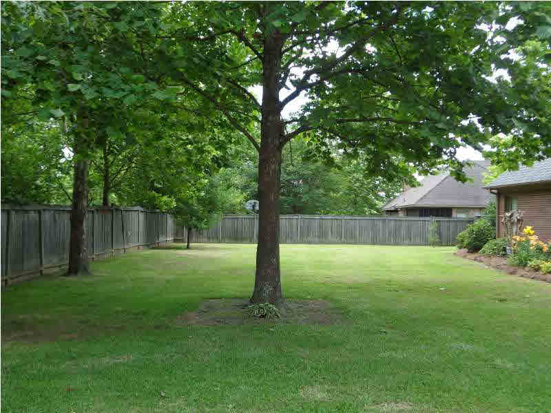 124 Lake Ridge Drive Madison, MS 39110 - Photo 15 of 16 Photo 15