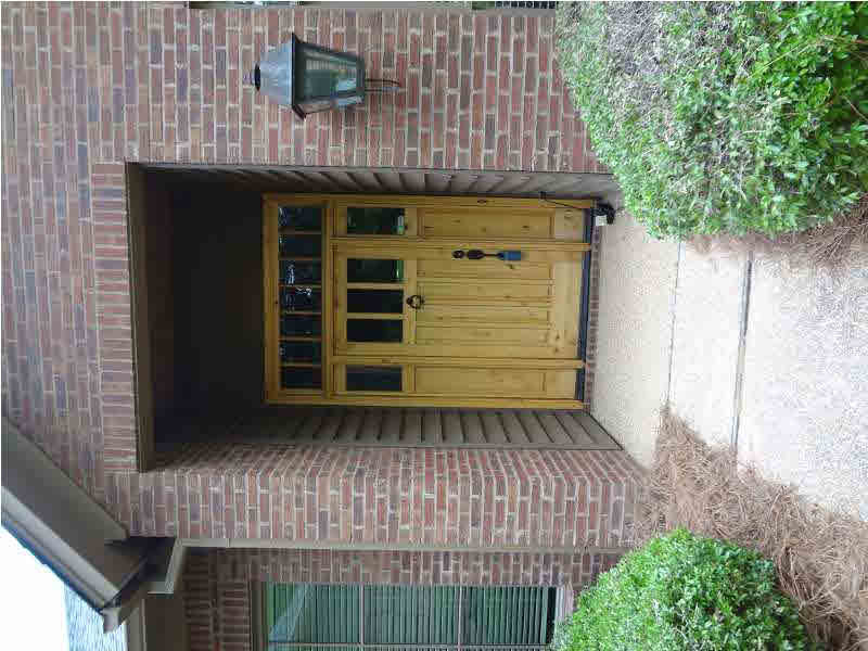 124 Lake Ridge Drive Madison, MS 39110 - Photo 16 of 16 Photo 16