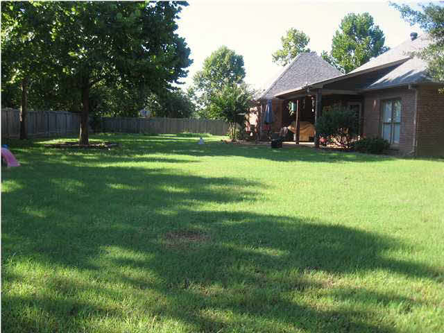 124 Lake Ridge Drive Madison, MS 39110 - Photo 2 of 16 Photo 2