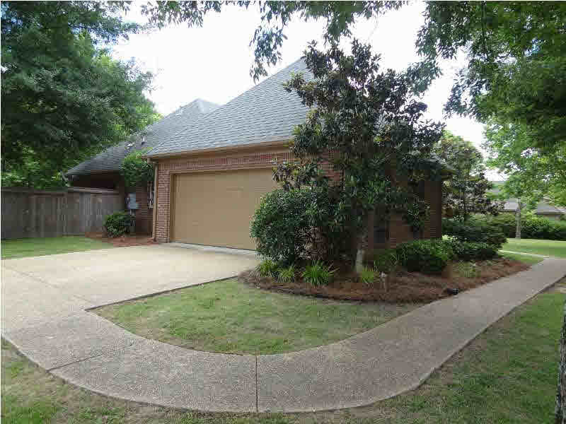 124 Lake Ridge Drive Madison, MS 39110 - Photo 4 of 16 Photo 4