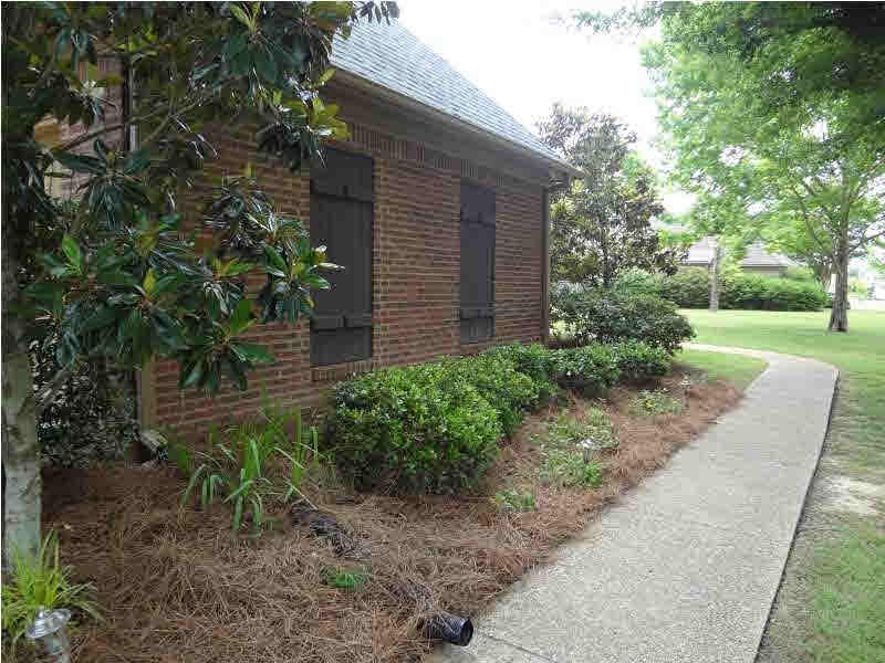 124 Lake Ridge Drive Madison, MS 39110 - Photo 5 of 16 Photo 5