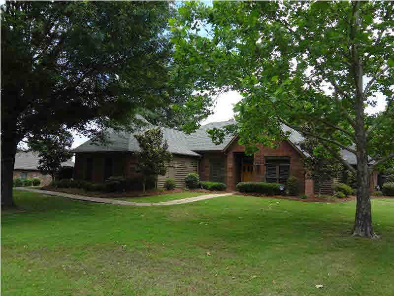 124 Lake Ridge Drive Madison, MS 39110 - Photo 6 of 16 Photo 6